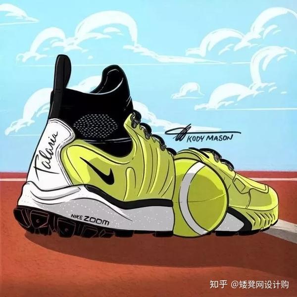 匡威莆田货一般多少钱