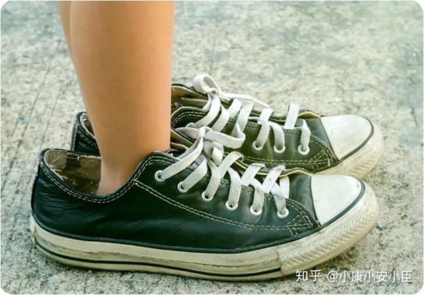 莆田运动鞋进货鞋子大脚有种前不着村后不着店的尴尬