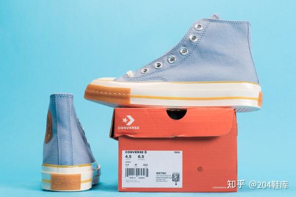 莆田匡威出厂价,converse匡威chuck70pop16_全国18微商网