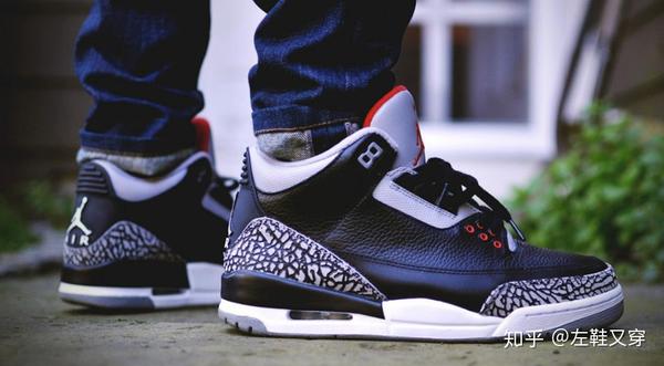 高精品aj4_aj莆田鞋,这是乔丹系列中唯一没有一款是黑色配色的款式