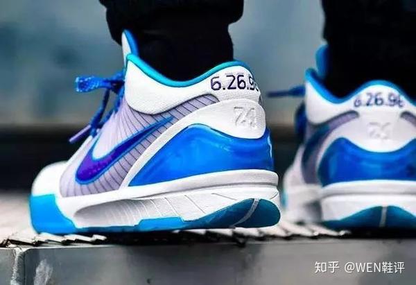 福建莆田鞋耐克阿迪nike的flightspeed设计会