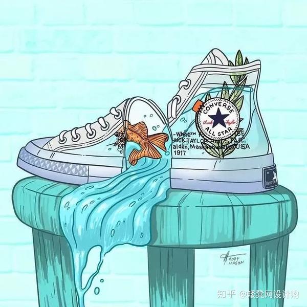 匡威莆田货一般多少钱