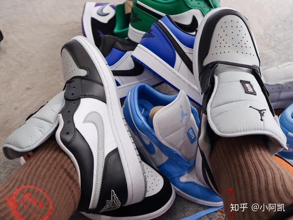 闲鱼卖的高仿耐克阿迪达斯衣服?闲鱼卖的高仿耐克阿迪达斯衣服能买吗