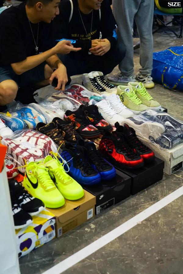 30元高精品鞋莆田批发拿货渠道_莆田运动鞋网,sneakercon广州站_全国