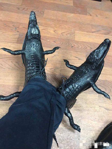 芒果多乐塔@橘礼shelly@binj_liu@南海护国大队长@leo等一个人咖啡