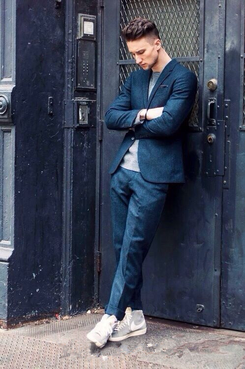 便宜的阿迪是高精品鞋吗