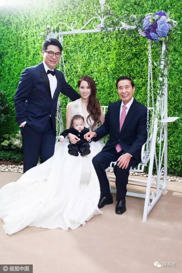 莆田阿迪衣服真吗马云穿淘宝破布鞋火啦身价百亿鞋品却很任性