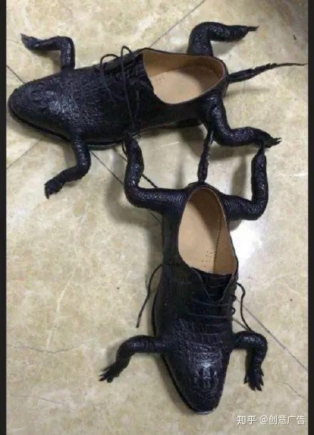 boommmmma@芒果多乐塔@橘礼shelly@binj_liu@南海护国大队长@leo狄换