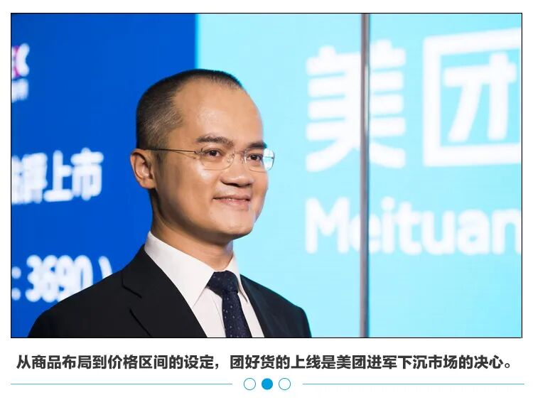 ç¾å¢çå
´å级ç