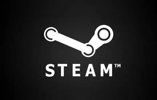 Steam或被完美世界代理 免费领取荣耀战魂新手版刺客信条：奥德赛开启预购 
